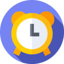 time,time and date,alarm clock,Tools and utensils,timer